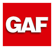 GAF