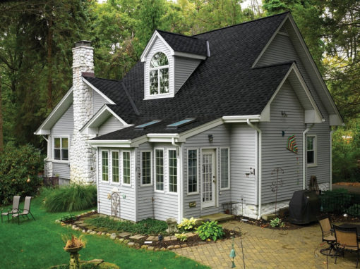 Grand_Sequoia_IR_Charcoal_House_Photo_Siding-510x382