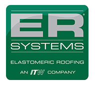 er-systems-logo