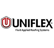 uniflex_logo